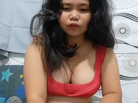 Sweetbigtits 69 online show from 06-24-26, 05:23