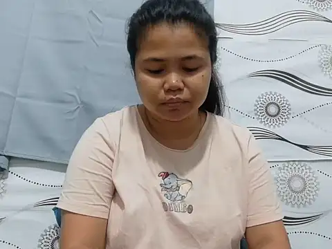 Sweetbigtits 69 online show from 06-25-26, 05:39