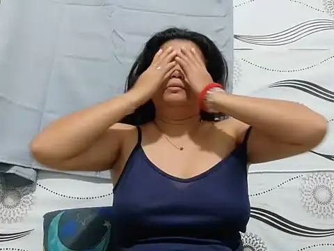 Sweetbigtits 69 online show from 06-27-26, 05:29