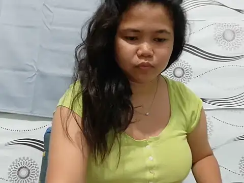 Sweetbigtits 69 online show from 06-28-26, 05:08