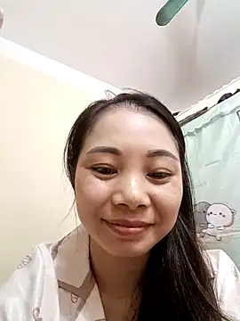 Moon-night222 online show from 12-05-25, 04:03