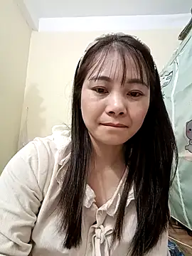 Moon-night222 online show from 01-05-26, 05:27