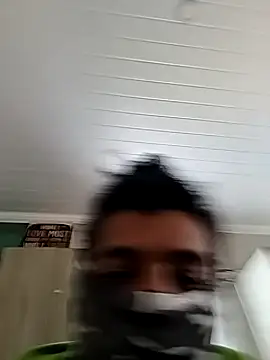 Snapshot of taystiieGirl chatting on 11-16-25, 02:33 taystiieGirl online show from 11-16-25, 02:33