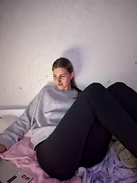 carolinakis  online show from 03-15-26, 08:15