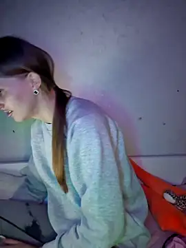 carolinakis  online show from 03-16-26, 08:46