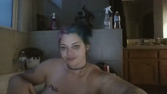 anitabonghit online show from 04-23-26, 01:02