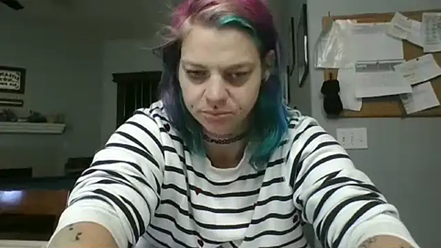 anitabonghit online show from 04-29-26, 05:30