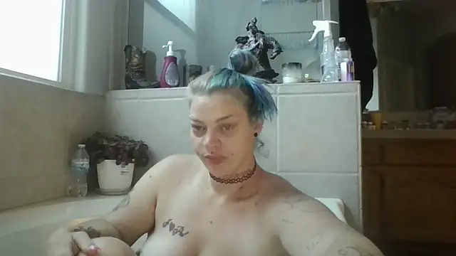 anitabonghit online show from 05-20-26, 01:06