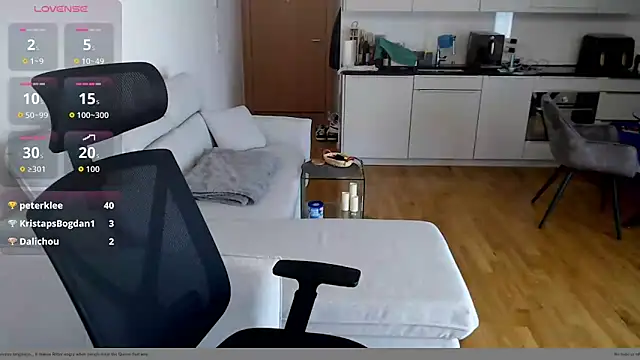 Buidapest online show from 03-22-26, 10:18