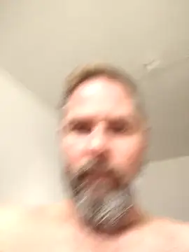 Rocolove1 online show from 12-04-25, 10:13