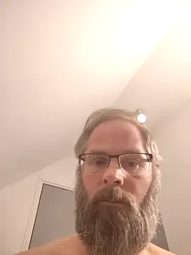 Rocolove1 online show from 02-20-26, 05:26