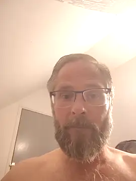 Rocolove1 online show from 03-18-26, 07:28