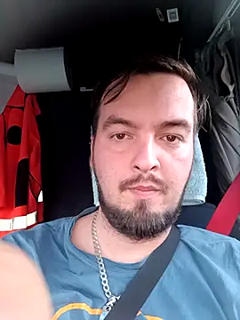 Ernest-93 online show from 05-14-26, 06:37