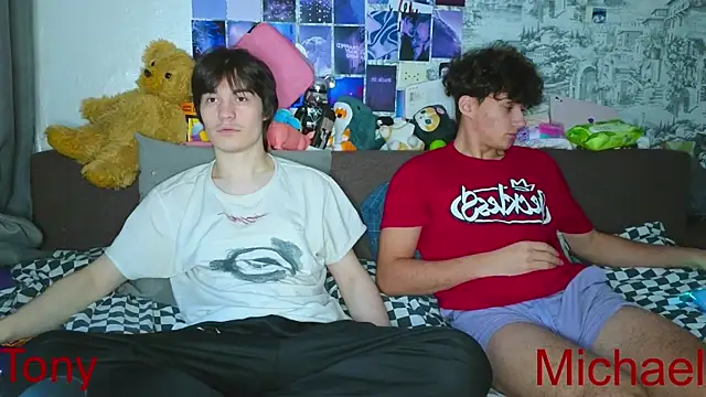 jordanjock online show from 11-21-25, 06:12