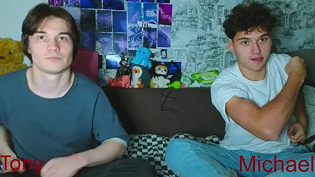 jordanjock online show from 11-27-25, 02:52