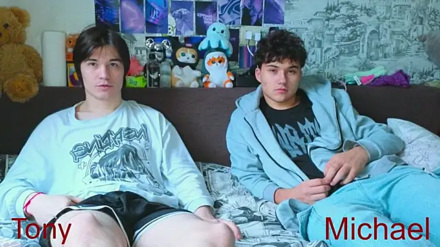 jordanjock online show from 12-22-25, 10:45