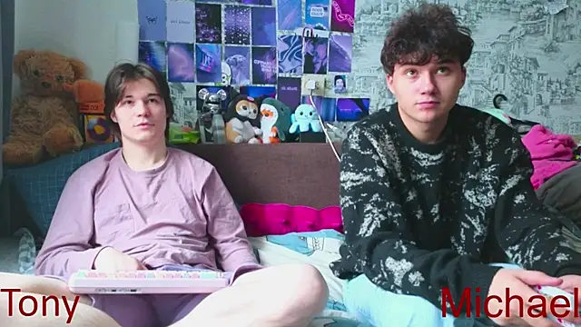 jordanjock online show from 01-14-26, 09:04