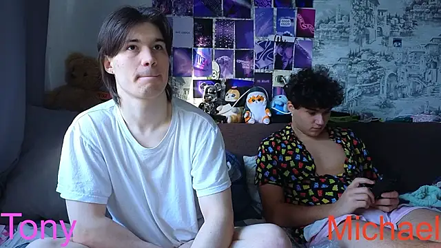 jordanjock online show from 02-07-26, 09:24