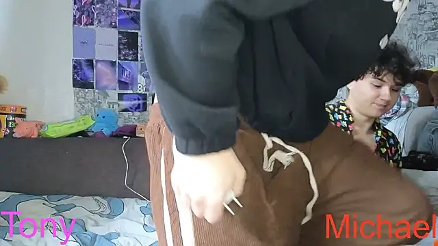 jordanjock online show from 02-13-26, 07:48