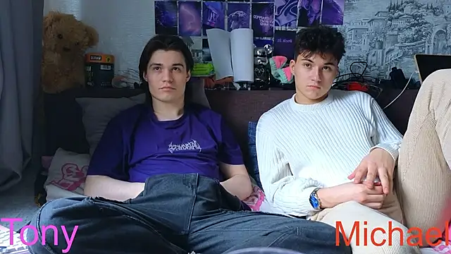 jordanjock online show from 03-26-26, 11:38