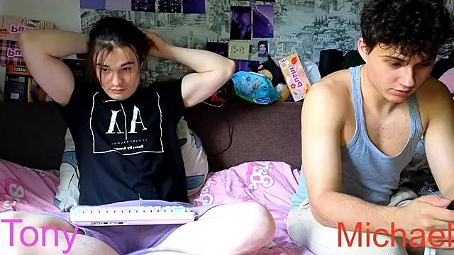 jordanjock online show from 06-04-26, 10:43