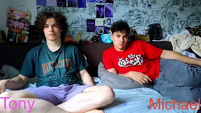 jordanjock online show from 06-10-26, 09:30