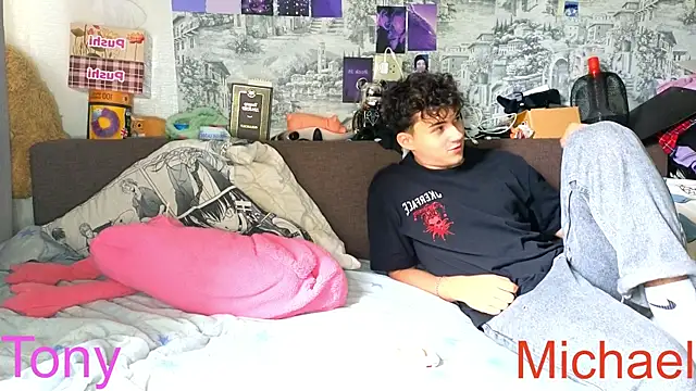jordanjock online show from 06-25-26, 08:19