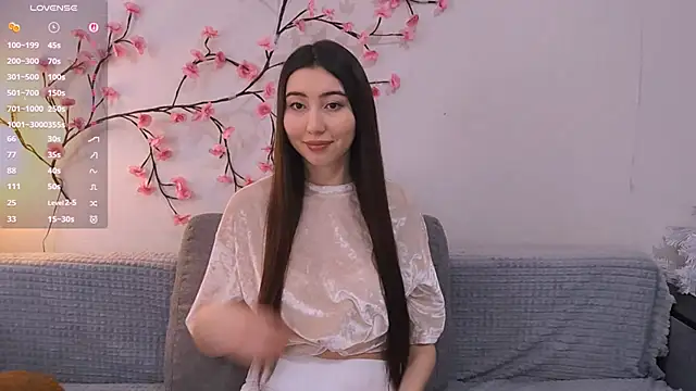 Alice puff online show from 02-01-26, 08:13