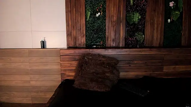 Brandon starkk online show from 01-14-26, 11:49