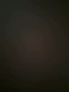 benza1978 online show from 05-22-26, 02:12