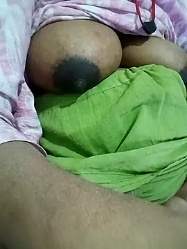 Anushasharma89 online show from 02-04-26, 01:17