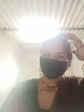 Anushasharma89 online show from 05-20-26, 04:07