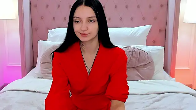 JulySoft online show from 02-04-26, 01:28