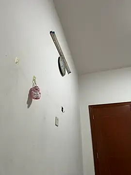 Snapshot of lili-8979 chatting on 03-04-26, 09:37 lili-8979 online show from 03-04-26, 09:37