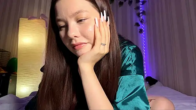 CutieSlim online show from 02-21-26, 12:06