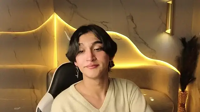 zoe tp online show from 11-22-25, 10:31