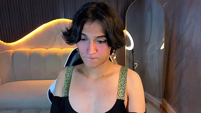 zoe tp online show from 12-15-25, 08:02