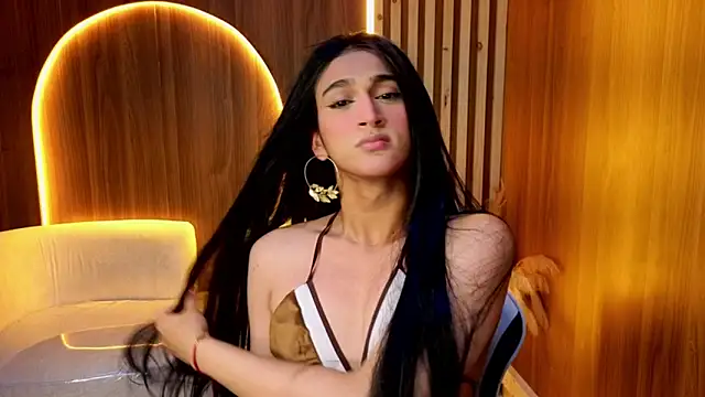 zoe tp online show from 01-13-26, 08:25