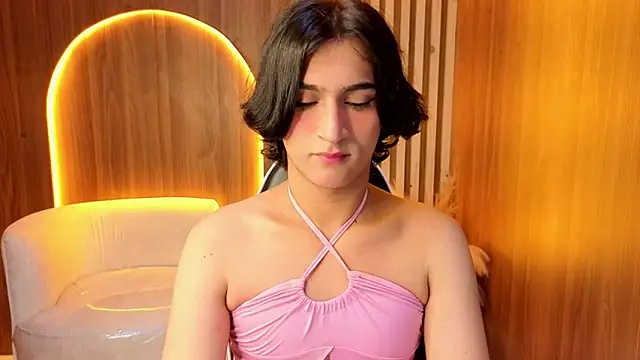 zoe tp online show from 02-02-26, 08:18