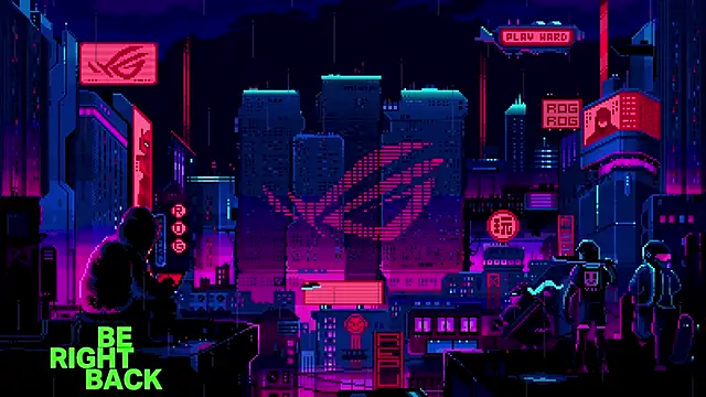 negga cum online show from 01-08-26, 01:24