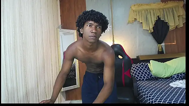 Snapshot of negga_cum chatting on 02-12-26, 03:51 negga cum online show from 02-12-26, 03:51