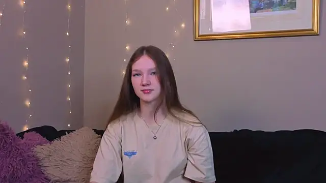 MelvinaEbner online show from 12-02-25, 07:47