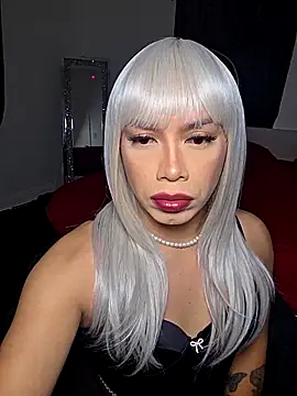 angelixna online show from 11-19-25, 01:05