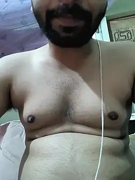 hunterr1593 online show from 06-21-26, 02:36