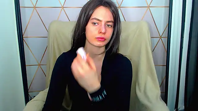 CarliFantasy25 online show from 01-18-26, 08:23