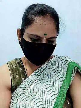 Queen-Neha online show from 12-04-25, 10:35