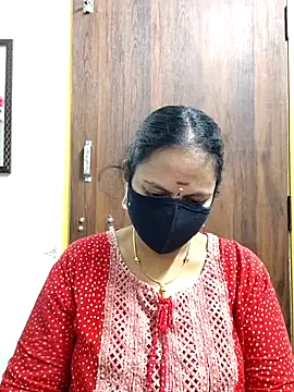 Queen-Neha online show from 02-11-26, 08:30