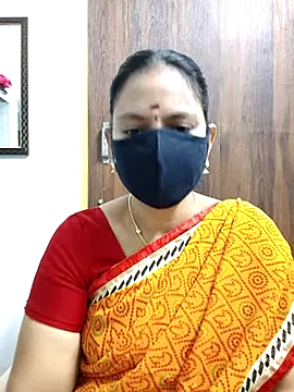 Queen-Neha online show from 02-16-26, 04:30