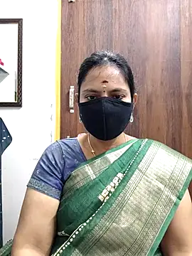 Queen-Neha online show from 02-21-26, 05:19