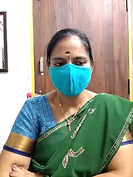 Queen-Neha online show from 03-07-26, 05:59